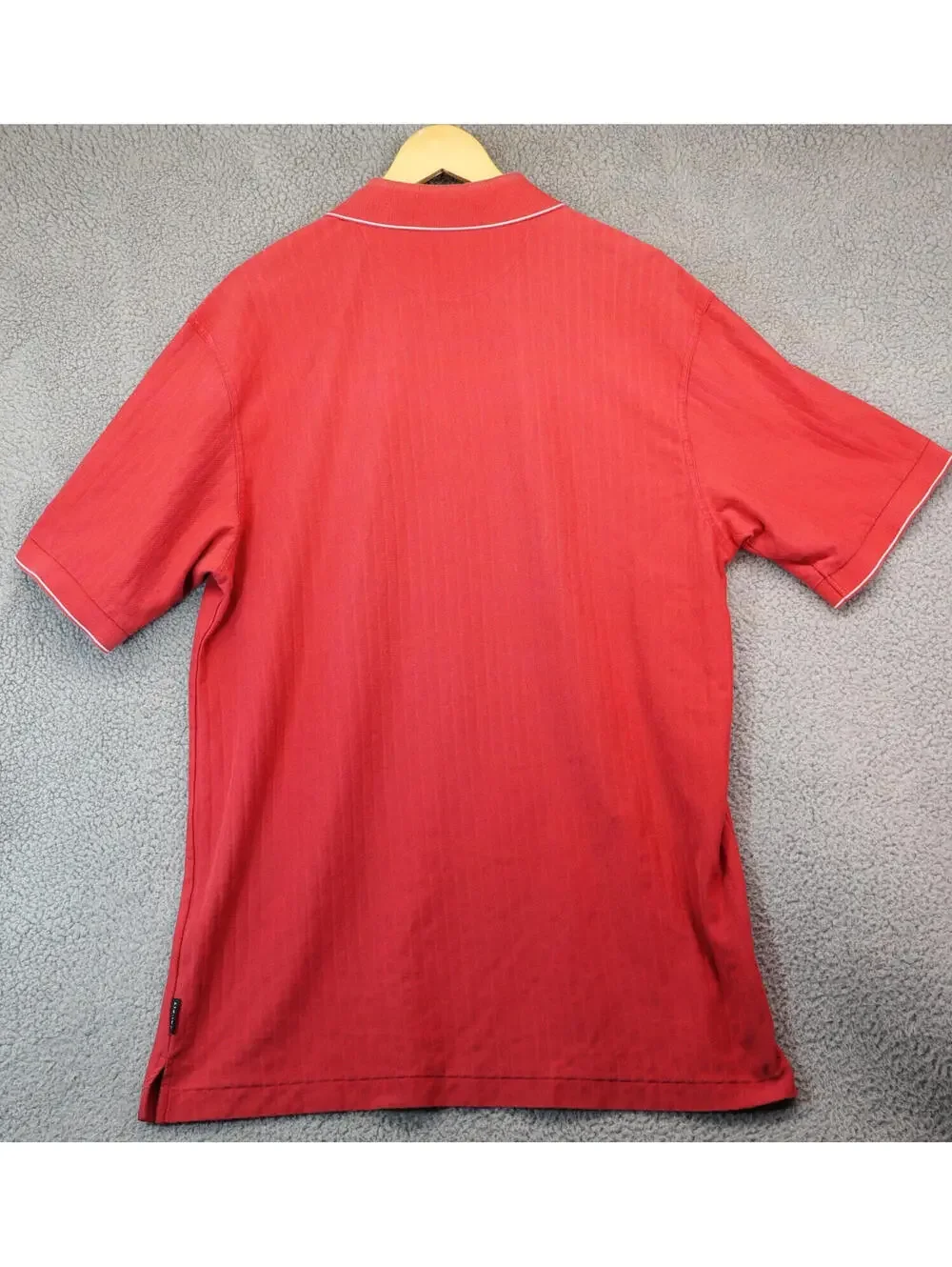 Nike good used